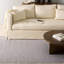 Tapis de couleur unie Martha Stewart 920 Performance-97736654