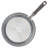 Rachael Ray Create Delicious Aluminum Nonstick Cookware Induction Cookware Set, 13-Piece-37032323