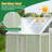 Greenhouse