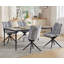 Charies Upholstered Dining Chair-1322657010-1322657008