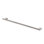 Barre d'appui en acier inoxydable Maddox