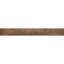 Carreau de sol en vinyle aspect bois 6 po x 48 po Pike Pike-50952593