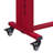 End Table-961838769