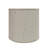 12 in. H Drum Lamp Shade