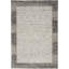 Alenson Area Rug-1154030121