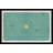 " The Terrestrial Planets " by Marmont Hill Painting Print-489193284