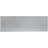 Chevron Stripe Non-Slip Outdoor Rug-1186318143