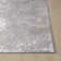 Oriental Area Rug