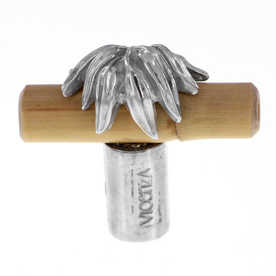 Palmaria Bar Knob