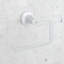 Sefina Towel Ring-366445681
