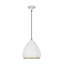Clasica 1 - Light Pendant-1014807792-1014807807