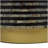 Baird Pearl Barrel End Table-459042129-459042142
