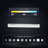 Strip Light - 3CCT Selectable - White-114976306