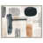 Silver Floater Framed n'est pas disponible