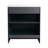 Freestanding Bathroom Vanity -Excluding Sink-113946787