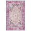 Tapis oriental lavable à la machine Tucson Performance-2047477390