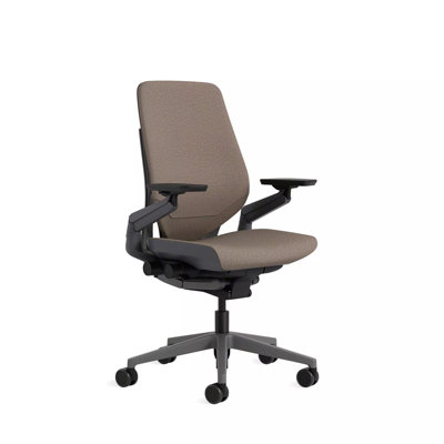 Steelcase Gesture Task Chair