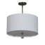 Emerita 3 - Light Pendant