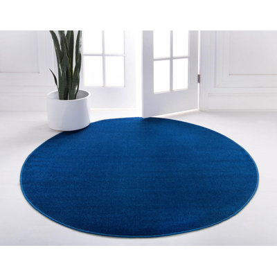 Aiden-Lee Indoor Rug