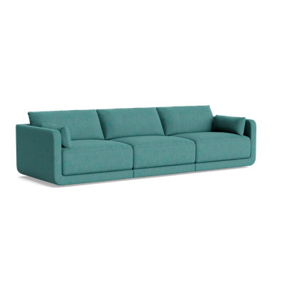 Eva Sofa (95")