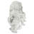 Cherub Conclave Shelf Sitting Angel Figurine