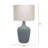 Ceramic Table Lamp-979212910