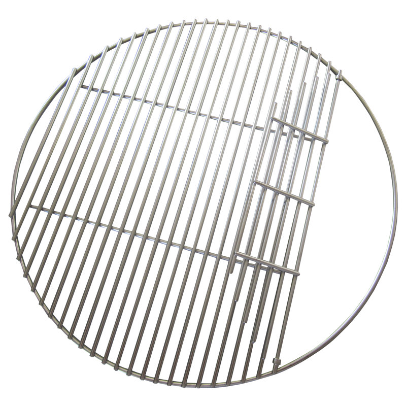 Kamado Stainless Steel Grill Rack