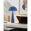 Lampe de table Kajah-1797830580