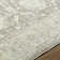 Lanz Machine Woven Area Rug