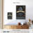 Yarlin Coffee Beans Espresso-108238619