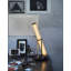 Lampe de table La Lampe Frechin