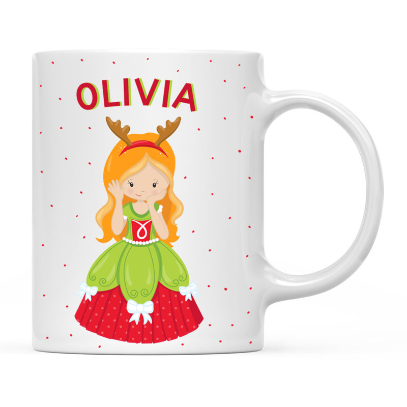 Tasse à café en céramique , Oui