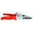 Small Rotating Professional Pruner, 7.25-Inch
