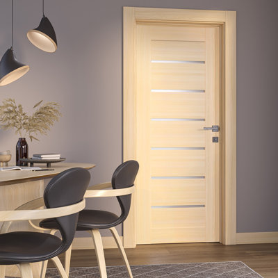 Porte standard Avon