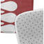 Tapis de bain Flemington-33049889-33049891