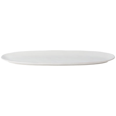 Aparte Platter