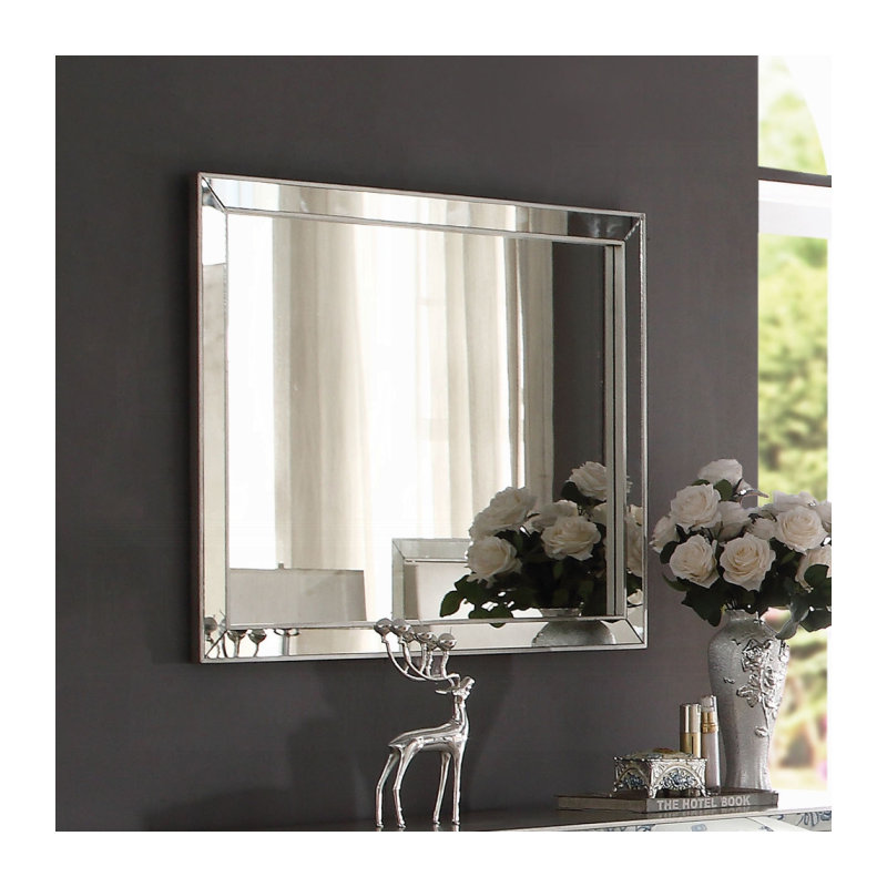 Miroir Voeville II
