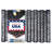 Venegas Outdoor Doormat-335382379