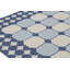 One-of-a-Kind Rectangle 14' X 18' Area Rug-374863940