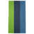 Green/Midnight Blue/Blue