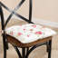 Dining Chair Cushion