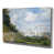 Wrapped Canvas is unavailable
