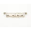 French Court Novelty Pull-98229628