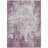 Aleighna Area Rug with Non-Slip Backing-1029993612