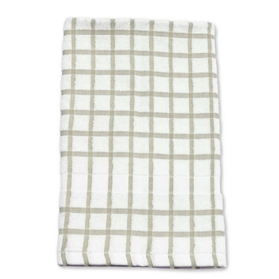 Serviette de cuisine Martex