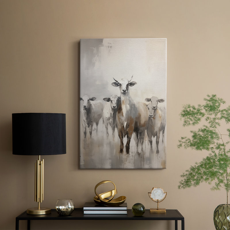 ANIMALS Series CCXCV - galerie sur mesure