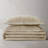 Liam Hotel 3 Piece Cotton Quilt Set-125980163-125980164