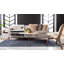 Tapis Uptown Jill Zarin Park Avenue-26608311
