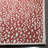 Donnellson Hand Loomed Performance Animal Print Rug-24291629