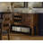 Billings 58'' Sideboard